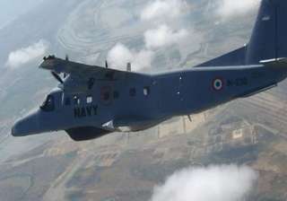 swiss company looks for 40 dornier multi utility... swiss company looks for 40 dornier multi utility...