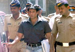 tada court to resume trial against salem in 1993... tada court to resume trial against salem in 1993...