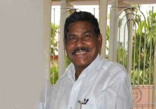 tdp legislator dies of cardiac arrest in andhra -... tdp legislator dies of cardiac arrest in andhra -...