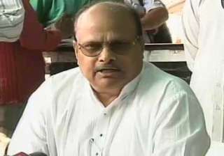 tdp stakes claim to form govt in ap - India TV tdp stakes claim to form govt in ap - India TV