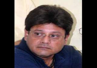 tmc mp tapas pal threatens to kill cpi m workers... tmc mp tapas pal threatens to kill cpi m workers...