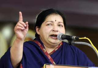tamil nadu assembly passes resolution demanding... tamil nadu assembly passes resolution demanding...
