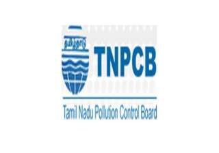 tnpcb commences criminal proceedings against... tnpcb commences criminal proceedings against...