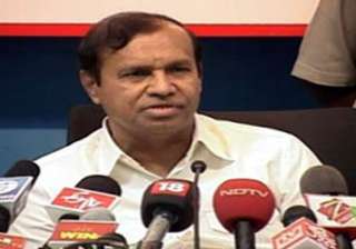t r baalu to represent dmk at upa anniversary... t r baalu to represent dmk at upa anniversary...