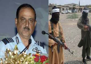 talibanisation of pak can reach wagah border soon... talibanisation of pak can reach wagah border soon...