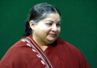 talks only after sri lanka releases indian... talks only after sri lanka releases indian...