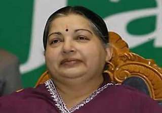 tamil nadu to set up authority for preservation... tamil nadu to set up authority for preservation...