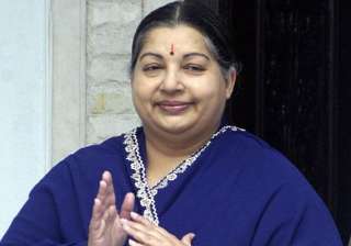 tamil nadu elections detailed results - India TV tamil nadu elections detailed results - India TV