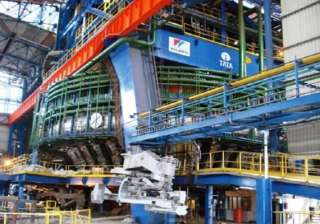 11 tata steel employees given pm s shram awards... 11 tata steel employees given pm s shram awards...