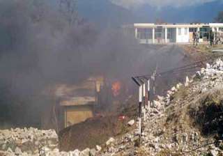 tawang crash pawan hans rejects arunachal govt s... tawang crash pawan hans rejects arunachal govt s...