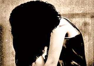 teacher in jammu hits schoolgirl in abdomen for... teacher in jammu hits schoolgirl in abdomen for...