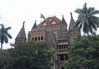 teachers vacancies in mumbai would be filled... teachers vacancies in mumbai would be filled...