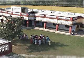 teachers guilty of sexual harassment will be... teachers guilty of sexual harassment will be...
