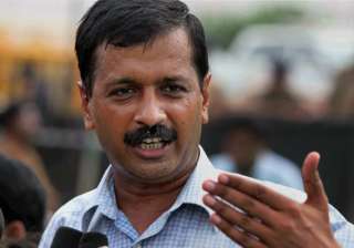 team anna says a wrong decision can prove... team anna says a wrong decision can prove...