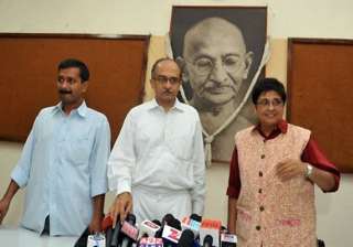 team anna to tour poll bound states from jan 21 -... team anna to tour poll bound states from jan 21 -...