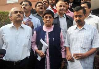 team anna to target pm during western up tour -... team anna to target pm during western up tour -...
