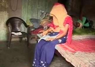 teen maid gang raped in delhi - India TV teen maid gang raped in delhi - India TV
