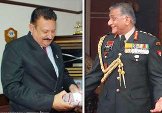 tejinder singh tells court i am innocent - India... tejinder singh tells court i am innocent - India...