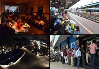 telangana trains run on diesel talks with... telangana trains run on diesel talks with...