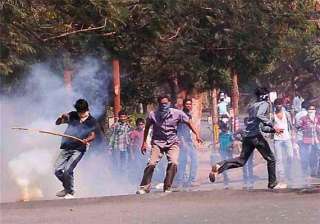 telangana crisis ap stares at blackout normal... telangana crisis ap stares at blackout normal...