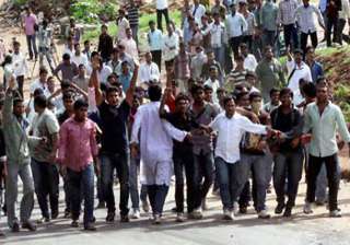 telangana issue central government offices closed... telangana issue central government offices closed...