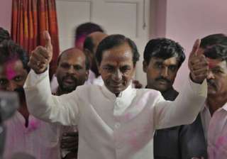 telangana official map yet to be prepared - India... telangana official map yet to be prepared - India...