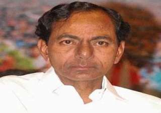 telangana to double budget allocation for... telangana to double budget allocation for...
