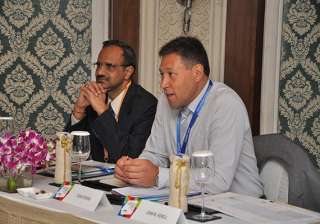 telecom security directorate mooted by dot -... telecom security directorate mooted by dot -...