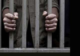 telugu tv actress among three held for flesh... telugu tv actress among three held for flesh...
