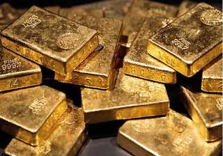 ten afghan nationals held for smuggling gold... ten afghan nationals held for smuggling gold...