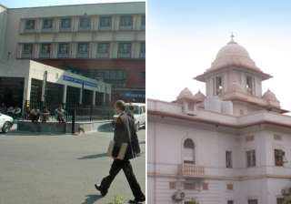 ten fold hike in court fee in delhi - India TV ten fold hike in court fee in delhi - India TV