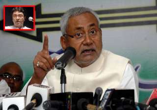 thackeray hate speech at the behest of cong... thackeray hate speech at the behest of cong...