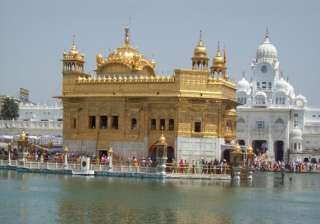 the unofficial food capital of india amritsar -... the unofficial food capital of india amritsar -...