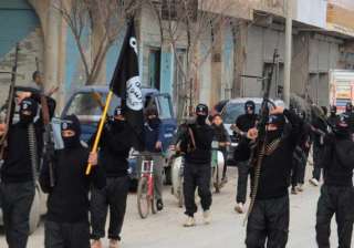 thousands of indian muslims sign up to defend... thousands of indian muslims sign up to defend...