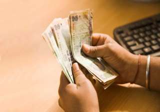 three corrupt government officials held for... three corrupt government officials held for...