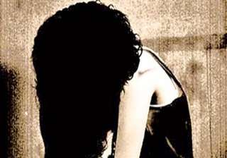 three injured after acid attack in haryana -... three injured after acid attack in haryana -...