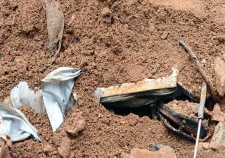 three killed in wall collapse in hyderabad -... three killed in wall collapse in hyderabad -...