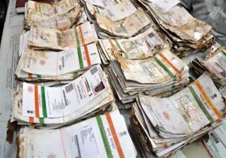 three oil psus move sc for modification of... three oil psus move sc for modification of...