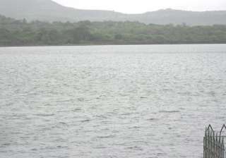 three youths drowned in raigadh bal ganga dam -... three youths drowned in raigadh bal ganga dam -...