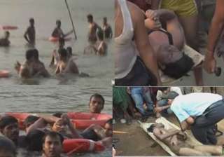 three iiit students drowned near bhubaneswar -... three iiit students drowned near bhubaneswar -...