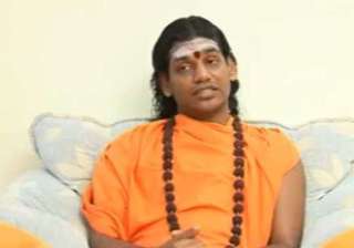 throw nithyananda out from karnataka pro kannada... throw nithyananda out from karnataka pro kannada...