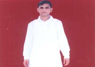 tihar jail prisoner found dead with injuries on... tihar jail prisoner found dead with injuries on...