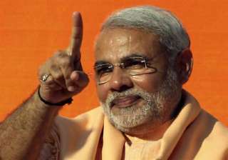 time to wake up upa govt which is paralysed says... time to wake up upa govt which is paralysed says...