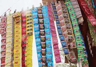 tobacco purchase age may be raised to 25 years... tobacco purchase age may be raised to 25 years...
