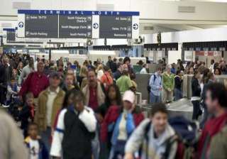 top 10 busiest airports in india - India TV top 10 busiest airports in india - India TV