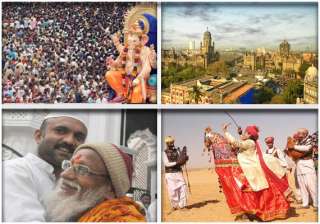 top ten interesting quotes on india - India TV top ten interesting quotes on india - India TV