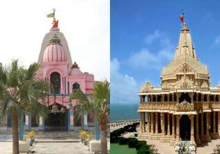 top 10 ancient cities of india - India TV top 10 ancient cities of india - India TV