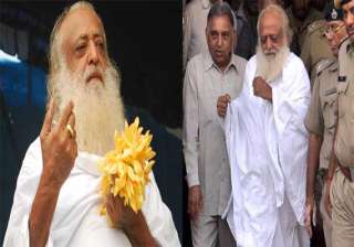 top 10 controversies related to asaram bapu -... top 10 controversies related to asaram bapu -...