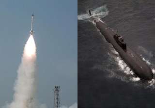 top 10 future weapons of india - India TV top 10 future weapons of india - India TV