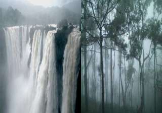 top 10 monsoon destinations of india you must... top 10 monsoon destinations of india you must...